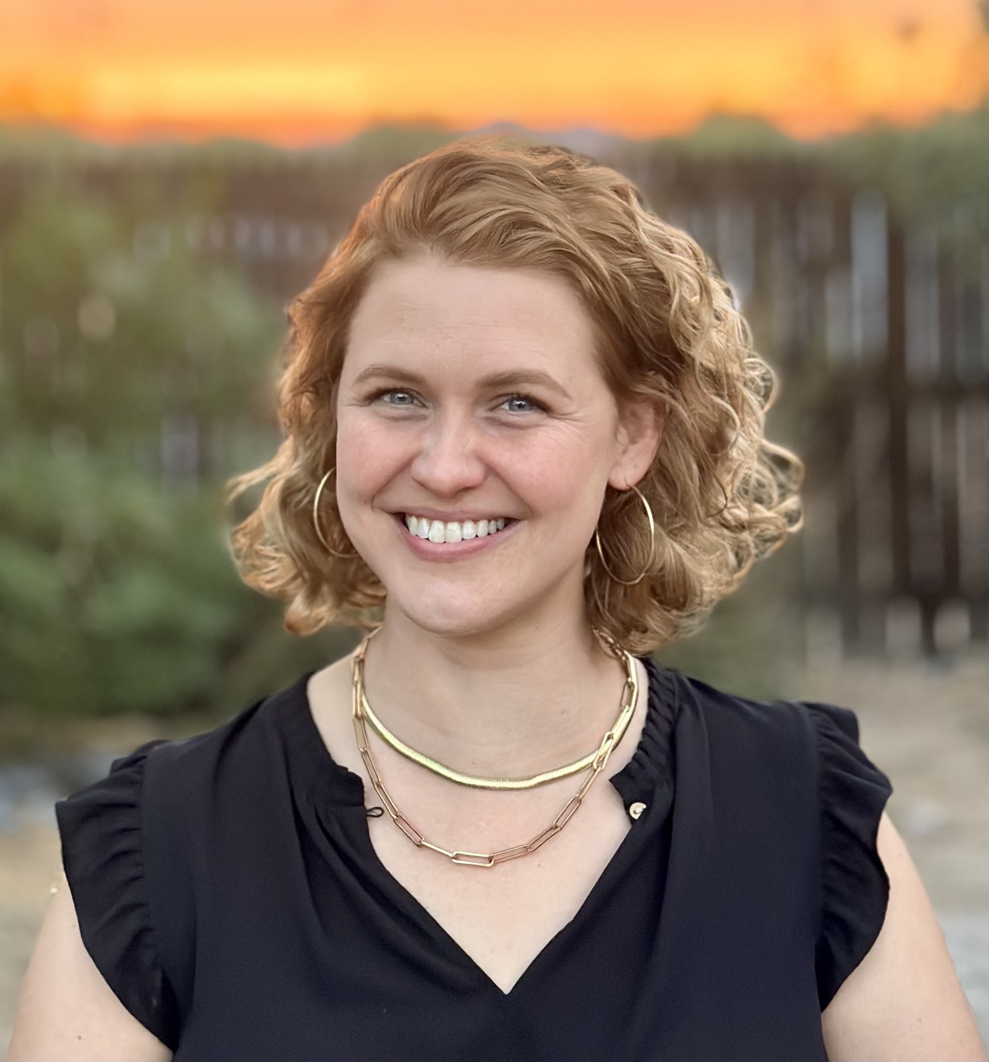 Monica Butler, Owner Acquisition at MINNeSTAY