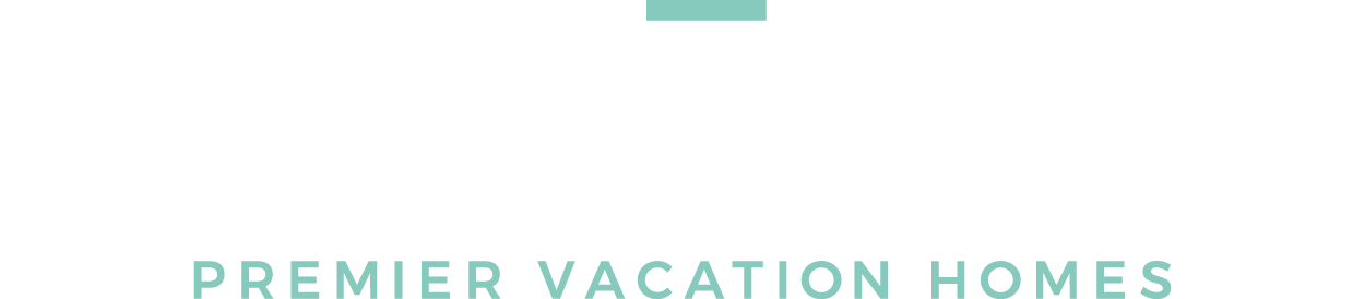 Minnestay Logo